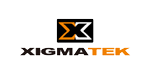 Xigmatek